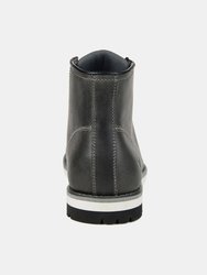 Territory Men's Axel Wide Width Ankle Boot