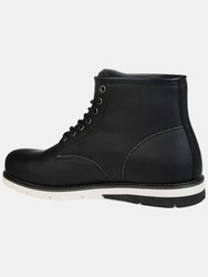 Territory Men's Axel Wide Width Ankle Boot