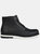 Territory Men's Axel Wide Width Ankle Boot