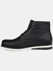 Territory Men's Axel Wide Width Ankle Boot