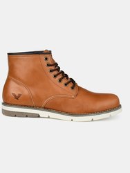 Territory Men's Axel Wide Width Ankle Boot