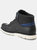 Territory Men's Bridger Ankle Boot