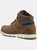 Territory Men's Bridger Ankle Boot