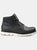 Territory Men's Bridger Ankle Boot