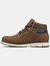 Territory Men's Bridger Ankle Boot