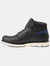 Territory Men's Bridger Ankle Boot