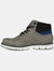 Territory Men's Bridger Ankle Boot