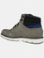 Territory Men's Bridger Ankle Boot