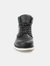 Territory Men's Bridger Ankle Boot