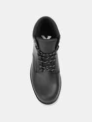 Territory Men's Bridger Ankle Boot