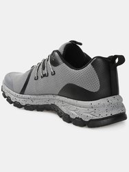 Territory Mohave Knit Trail Sneaker