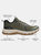 Territory Mohave Knit Trail Sneaker