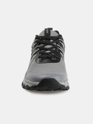 Territory Mohave Knit Trail Sneaker