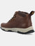 Territory Narrows Waterproof Hiking Boot