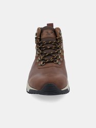 Territory Narrows Waterproof Hiking Boot