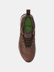 Territory Narrows Waterproof Hiking Boot