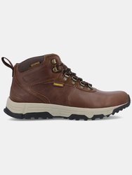 Territory Narrows Waterproof Hiking Boot