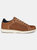 Territory Ramble Casual Leather Sneaker