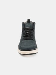 Territory Roam High Top Sneaker Boot