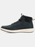 Territory Roam High Top Sneaker Boot