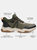 Territory Sidewinder Waterproof Knit Trail Sneaker