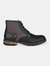 Territory Summit Ankle Boot