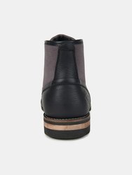 Territory Summit Ankle Boot