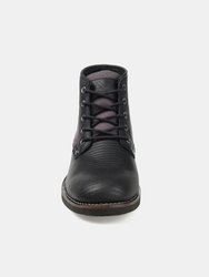 Territory Summit Ankle Boot