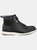 Territory Titan 2.0 Cap Toe Ankle Boot