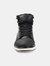 Territory Titan 2.0 Wide Width Cap Toe Ankle Boot