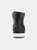 Territory Titan 2.0 Wide Width Cap Toe Ankle Boot