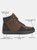 Territory Triton High Top Sneaker Boot