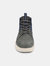 Territory Wasatch Overland Boot