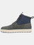 Territory Wasatch Overland Boot