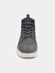 Territory Wasatch Overland Boot