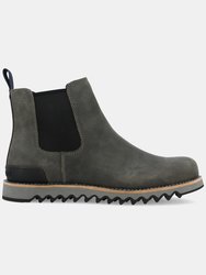 Territory Yellowstone Water Resistant Chelsea Boot