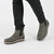 Territory Yellowstone Water Resistant Chelsea Boot