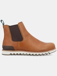 Territory Yellowstone Water Resistant Chelsea Boot