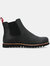 Territory Yellowstone Water Resistant Chelsea Boot