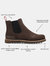 Territory Yellowstone Water Resistant Chelsea Boot