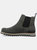 Territory Yellowstone Water Resistant Chelsea Boot