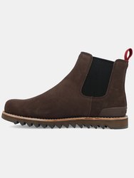 Territory Yellowstone Water Resistant Chelsea Boot