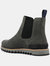 Territory Yellowstone Water Resistant Chelsea Boot