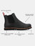 Territory Yellowstone Water Resistant Chelsea Boot