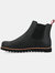 Territory Yellowstone Water Resistant Chelsea Boot