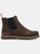 Territory Yellowstone Water Resistant Chelsea Boot