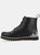 Territory Zion Water Resistant Lace-Up Boot