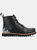 Territory Zion Water Resistant Lace-Up Boot