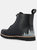 Territory Zion Water Resistant Lace-Up Boot