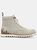 Territory Zion Water Resistant Lace-Up Boot